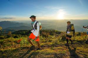 BIB: 951
                            <button type="button" onclick="openModal(19013125)" class="btn btn-primary btn-sm float-right btn-popup" data-toggle="modal" data-target=".modal-high-quality">
                        <i class="fas fa-shopping-cart"></i> Add to Cart
                    </button>
                                            <button type="button" onclick="isThisMe(19013125, true)" class="btn btn-success btn-sm float-right btn-popup btn-isme hidden" data-toggle="tooltip" data-placement="bottom" title="นี่คือรูปของคุณใช่ไหม คลิกที่นี่เพื่อเอาเข้าอัลบั้ม">
                        <i class="fas fa-plus"></i> Add to album
                    </button>
                    <button type="button" onclick="isThisMe(19013125, false)" class="btn btn-warning btn-sm float-right btn-popup btn-isnotme hidden">
                        <i class="fas fa-ban"></i> Remove from album
                    </button>